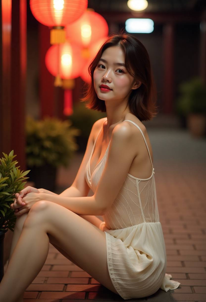 云朵巴士去月球缩略图