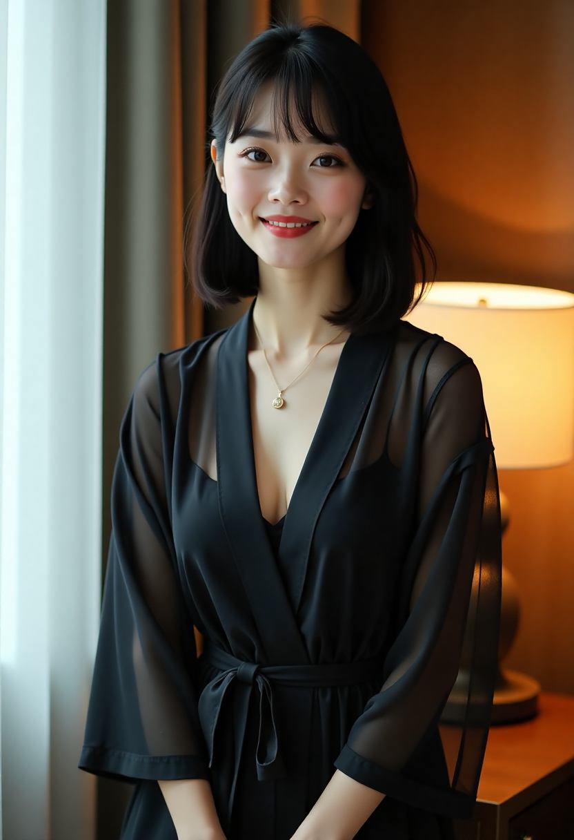 阿果的小书包的头像