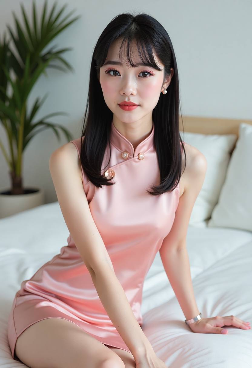 图书馆夜猫缩略图