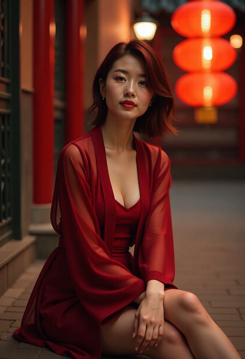 月亮船票缩略图
