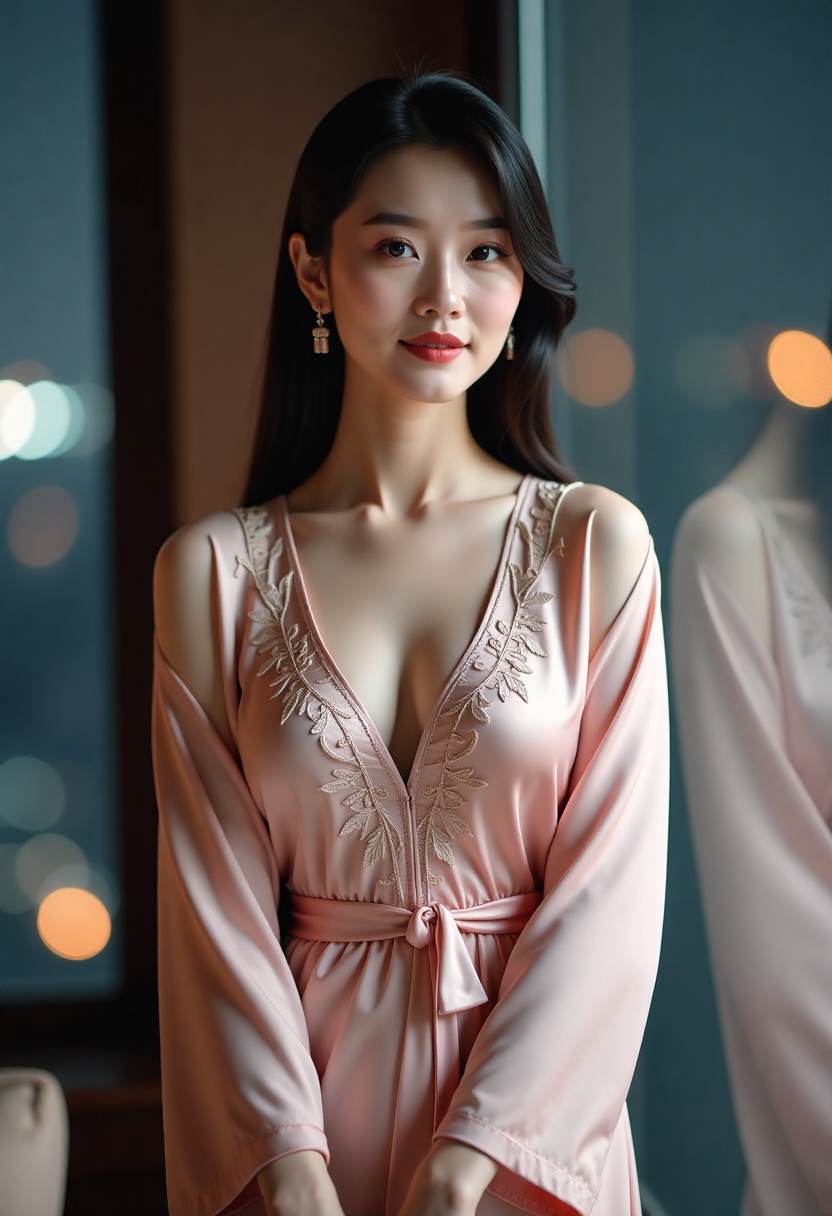 南风爸爸的头像