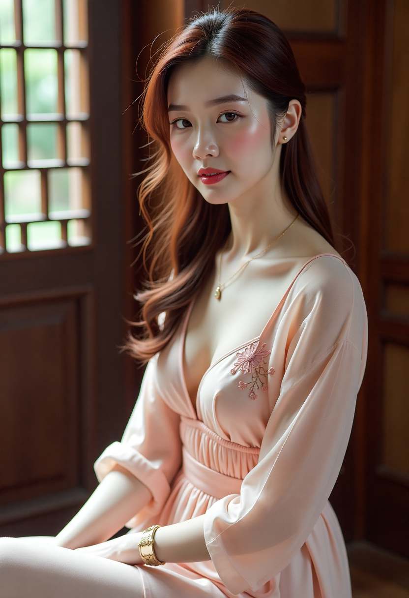 彩色风筝缩略图